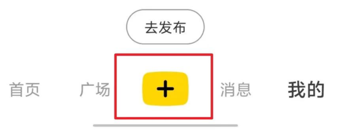 frc-ec357e590c94eea9f43c0281b1075af5 frc-ec357e590c94eea9f43c0281b1075af5