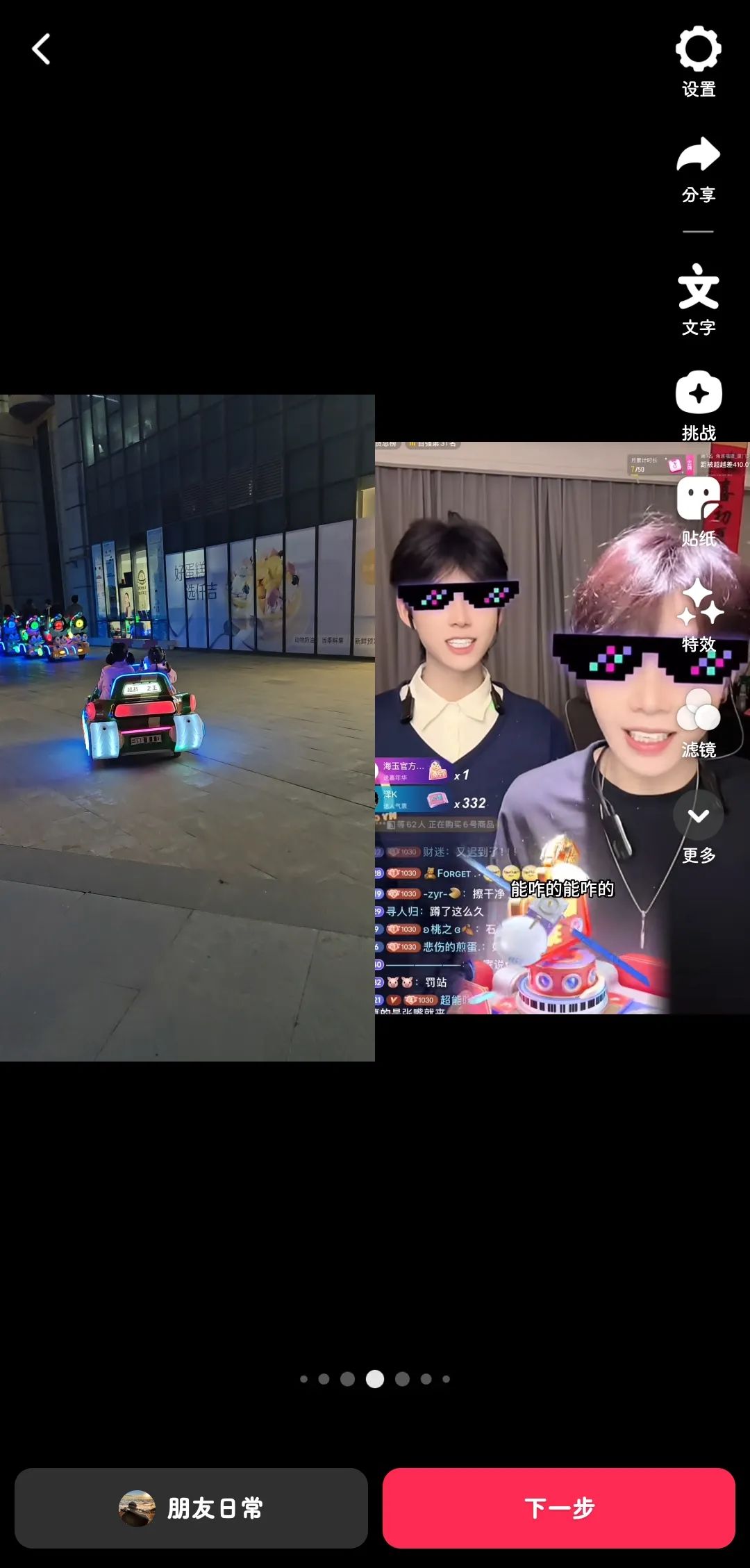 frc-f8663f7e8648279236e327ba049f96c5 frc-f8663f7e8648279236e327ba049f96c5