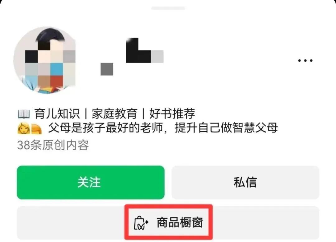 frc-fea534d8df100ace4fb57bc56650f021 frc-fea534d8df100ace4fb57bc56650f021