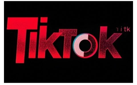 掌握TikTok廣告投放技巧，全面解析整體思路與測試計劃搭建