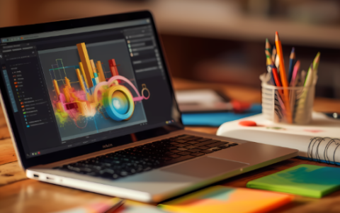 不用到處找了！這才是目前互聯網最穩的賺錢方法