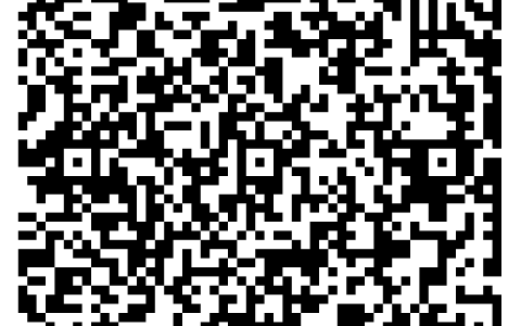 一個在線數字人短視頻創作平臺,解決很多人拍視頻不愿意出鏡,軟件福利限時免費