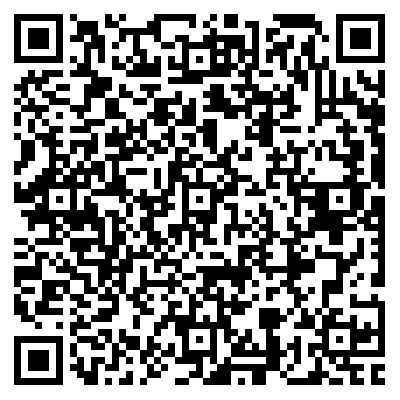 一個在線數(shù)字人短視頻創(chuàng)作平臺,解決很多人拍視頻不愿意出鏡,軟件福利限時免費(fèi)