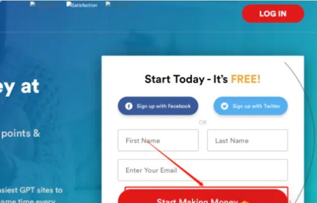 2024122710215793 2024122710215793