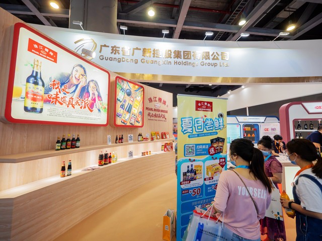 為啥我強烈建議你到網上賺錢？原因一目了然