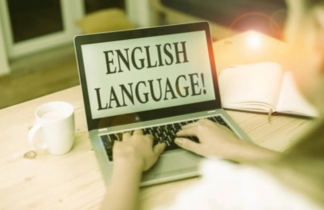 在家工作：十種網絡賺錢方法