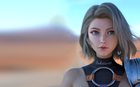 網上賺錢方法再多，也逃不過其核心原理