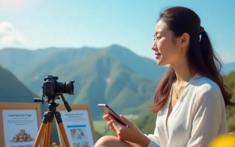 互聯(lián)網(wǎng)上正規(guī)賺錢的十種熱門方法！