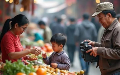 在家手機(jī)兼職賺錢，這些平臺最靠譜