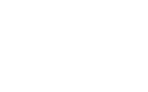 意想不到！10 個網(wǎng)絡副業(yè)項目，為何能成為賺錢利器？（附創(chuàng)收方法）