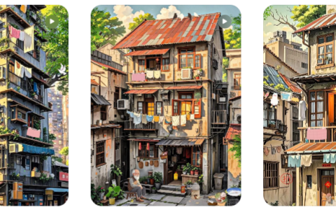 廣告接不停，每月輕松變現(xiàn)10000+