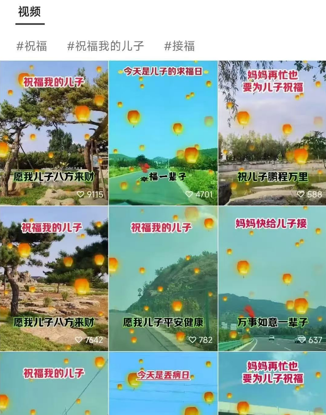 frc-0f4d530ad94f246fc31451ea4ce17e16 frc-0f4d530ad94f246fc31451ea4ce17e16