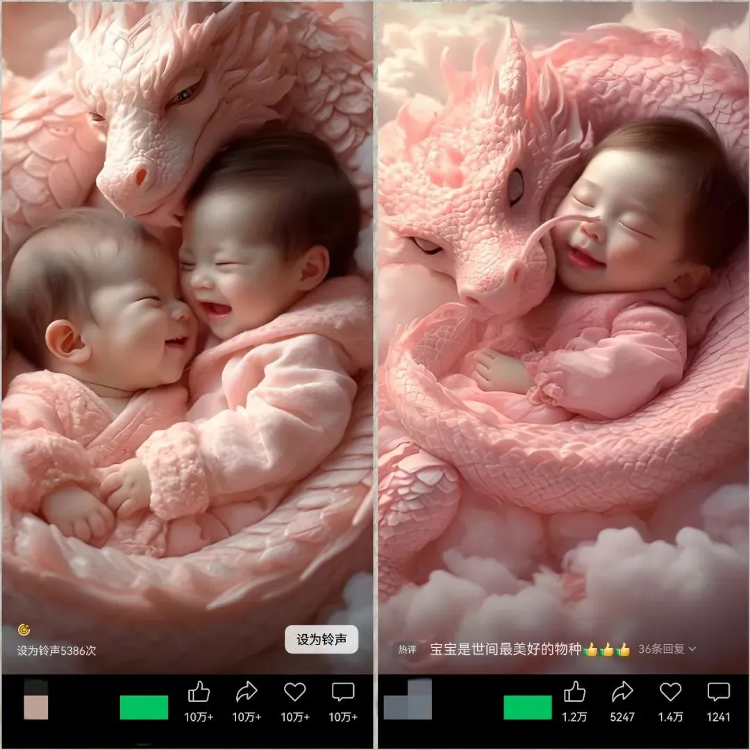 frc-12e38f5e5e5f28ff38941898ff74256d frc-12e38f5e5e5f28ff38941898ff74256d