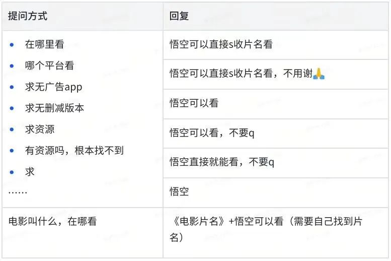 frc-1509774fe52bcbd30abfc546a336cbba frc-1509774fe52bcbd30abfc546a336cbba