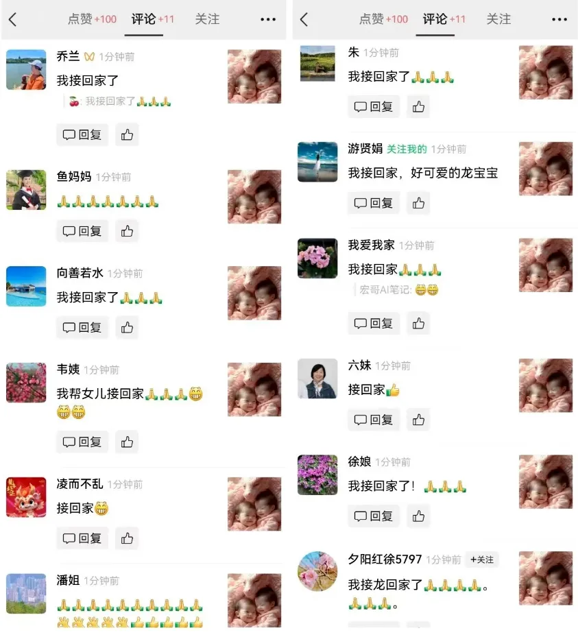 frc-1cf9cbea563221bd366bdd4695c96604 frc-1cf9cbea563221bd366bdd4695c96604