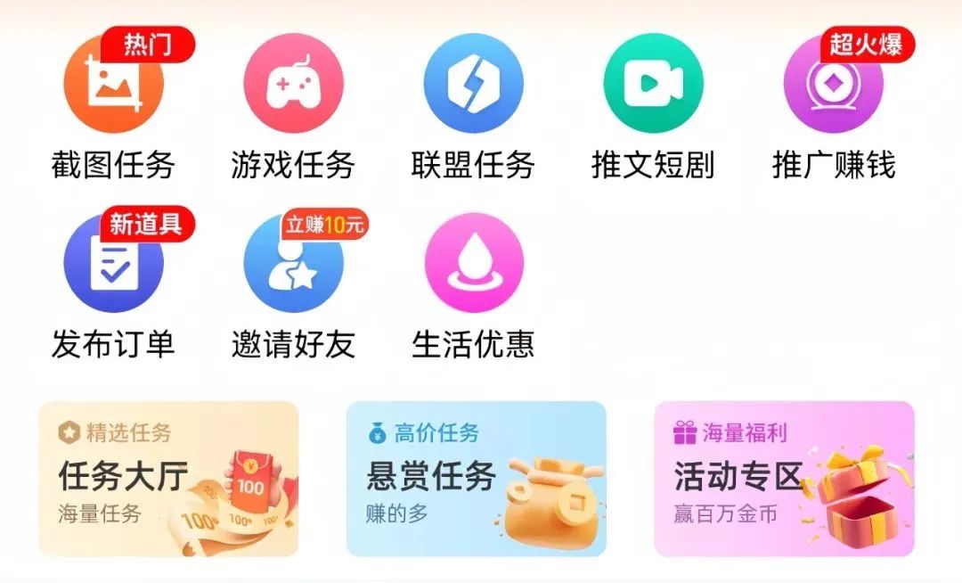 frc-24cb43dd7840132b6bb0f7cdd267f6cd frc-24cb43dd7840132b6bb0f7cdd267f6cd