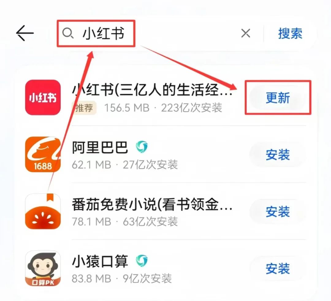 frc-25c1967a3c49e5f7fa49d1487b4cbcb6 frc-25c1967a3c49e5f7fa49d1487b4cbcb6