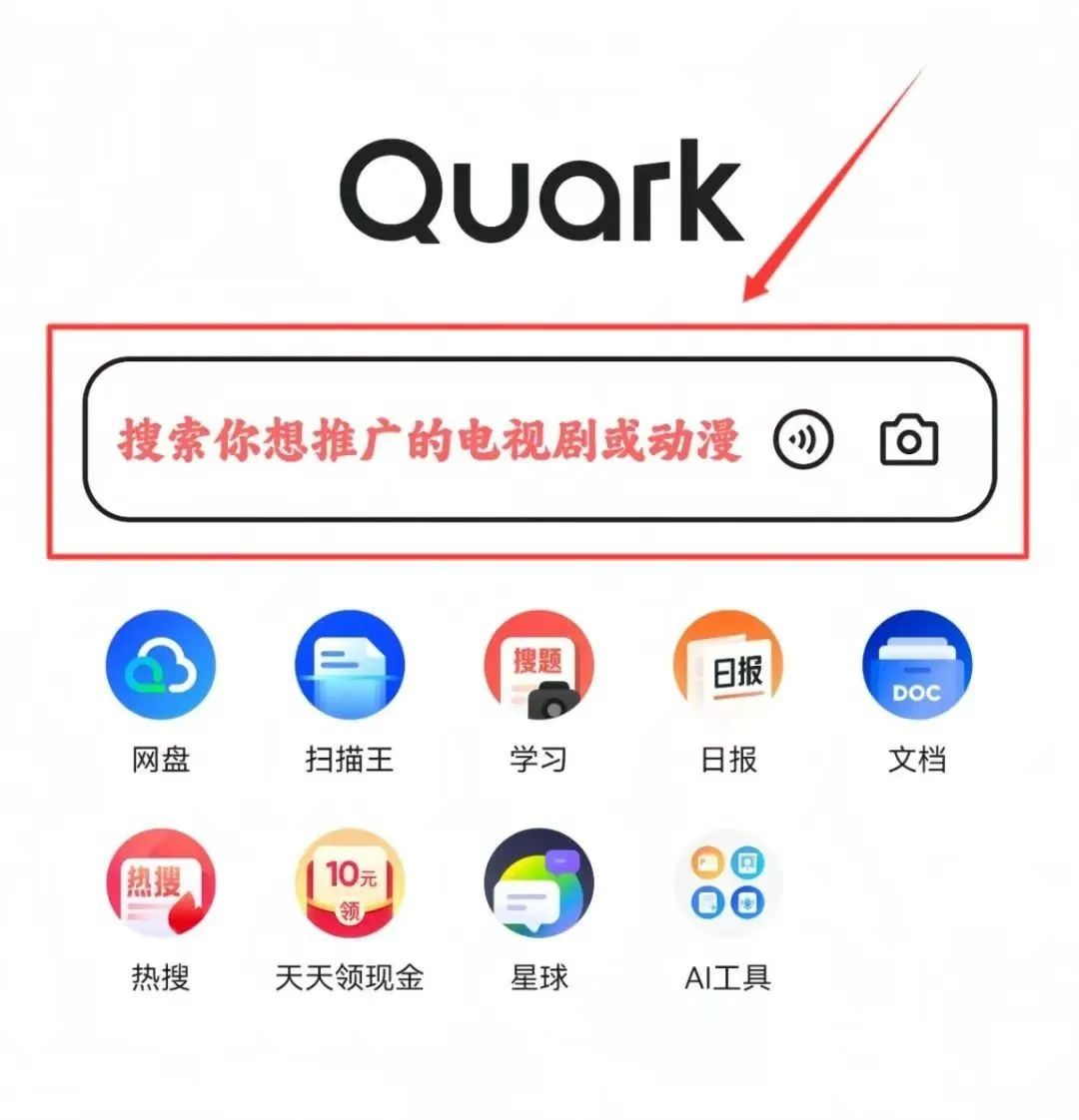 frc-26441a47268f0b59e683eece0a19135d frc-26441a47268f0b59e683eece0a19135d