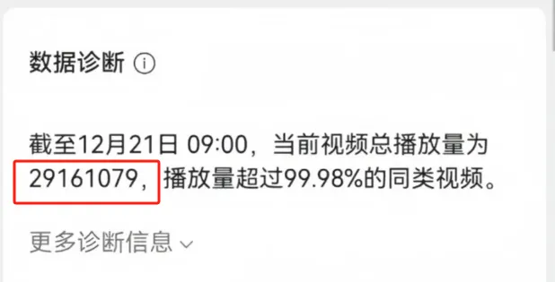 frc-28067d873bab1da54c7caa94eb0c2385 frc-28067d873bab1da54c7caa94eb0c2385