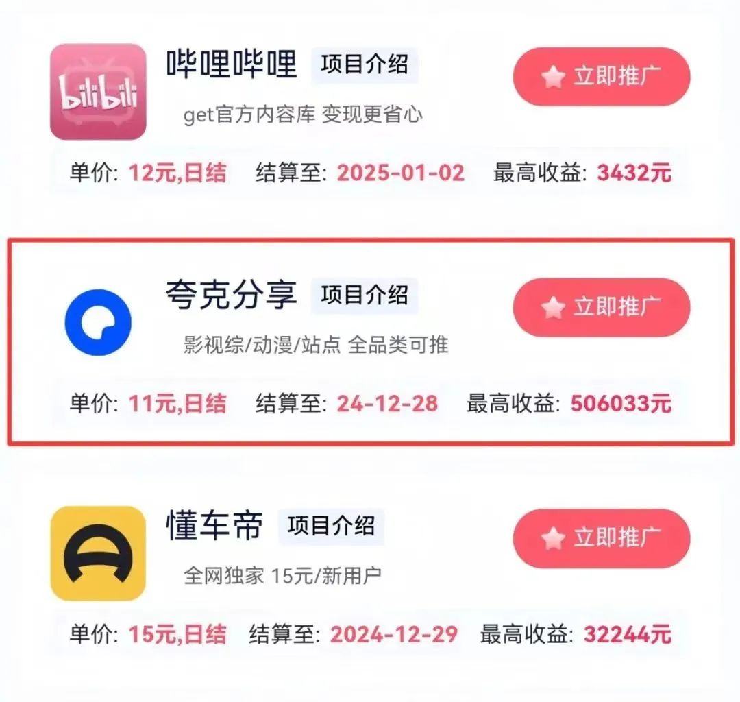 frc-299f021b84fb6acc9d7682eea0452d44 frc-299f021b84fb6acc9d7682eea0452d44