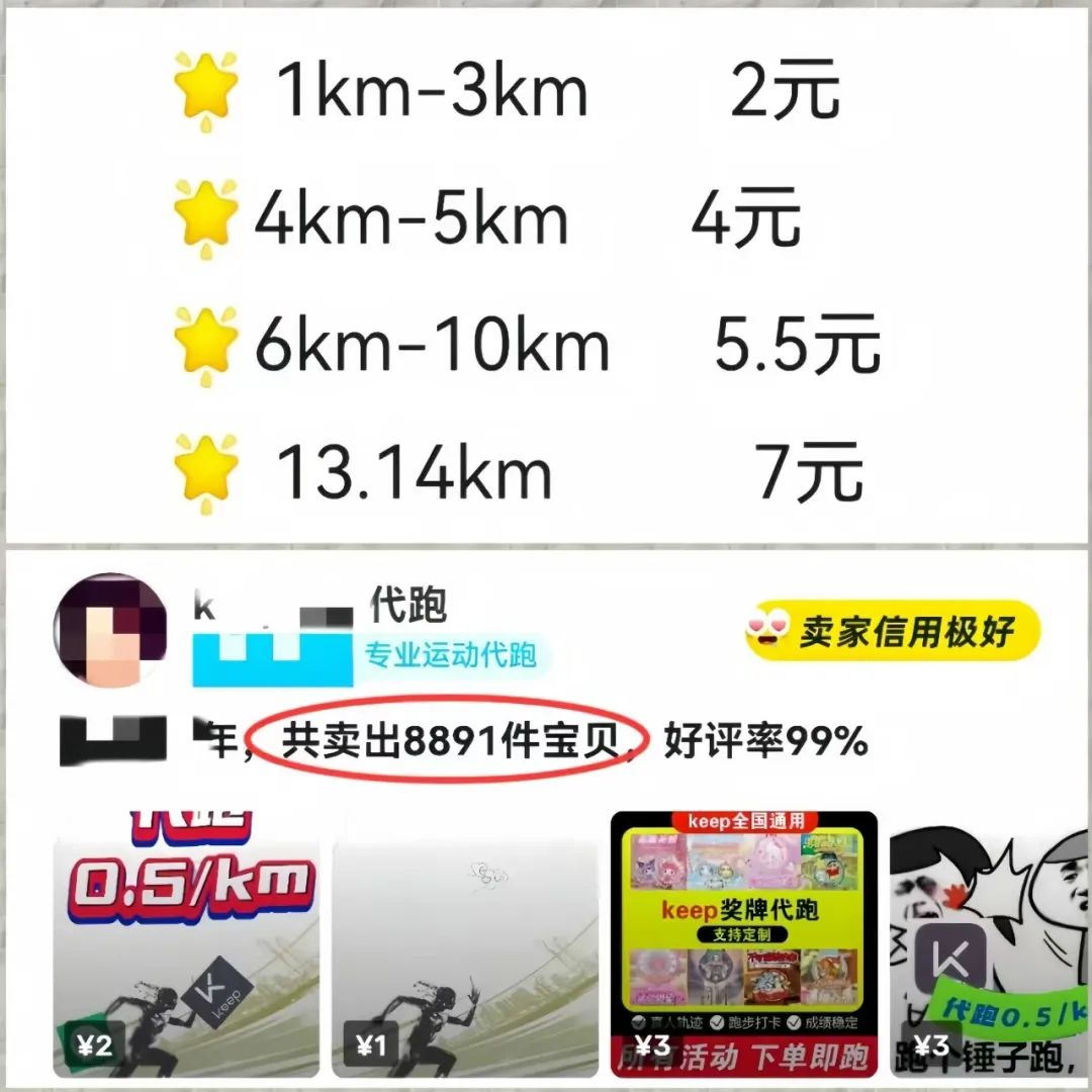 frc-2c64d2cb05283123bef88607b85428e1 frc-2c64d2cb05283123bef88607b85428e1