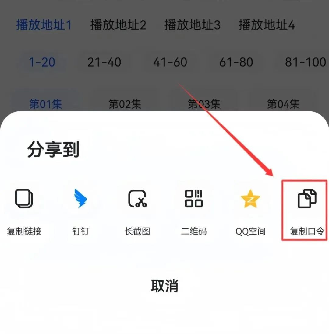 frc-36eabc89f53d0e2a5eca189a5d1f5209 frc-36eabc89f53d0e2a5eca189a5d1f5209