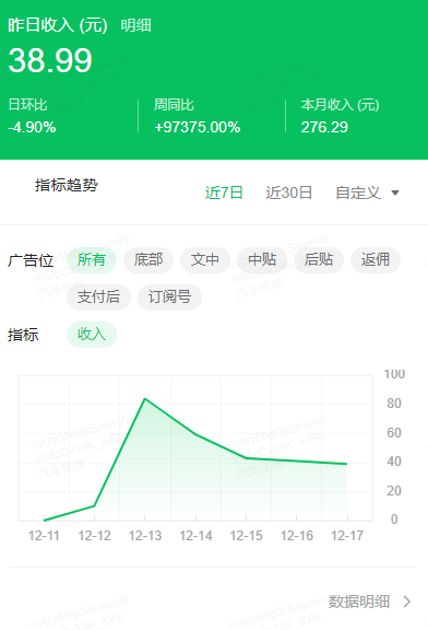 frc-38e423e64b2ab58ad2d5a6be2e02550b frc-38e423e64b2ab58ad2d5a6be2e02550b