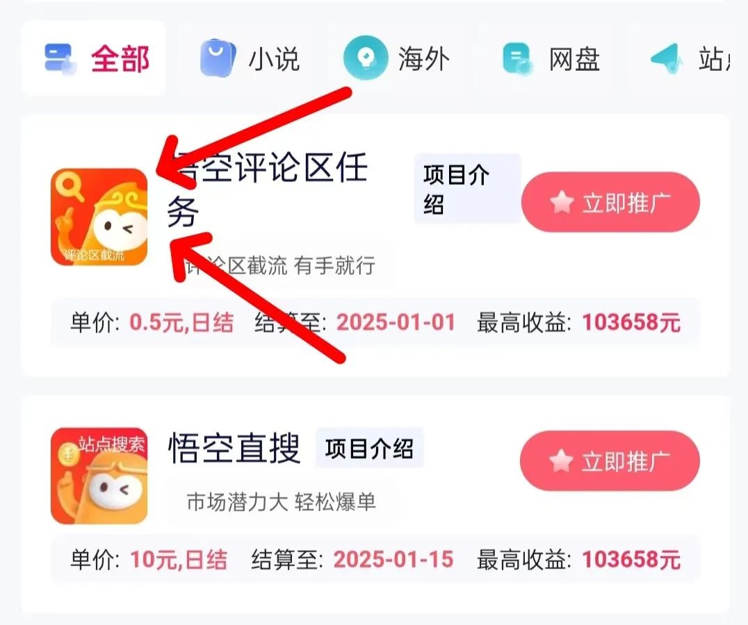 frc-3c404018ee7b2e5b61712a3dbd7c7cb0 frc-3c404018ee7b2e5b61712a3dbd7c7cb0