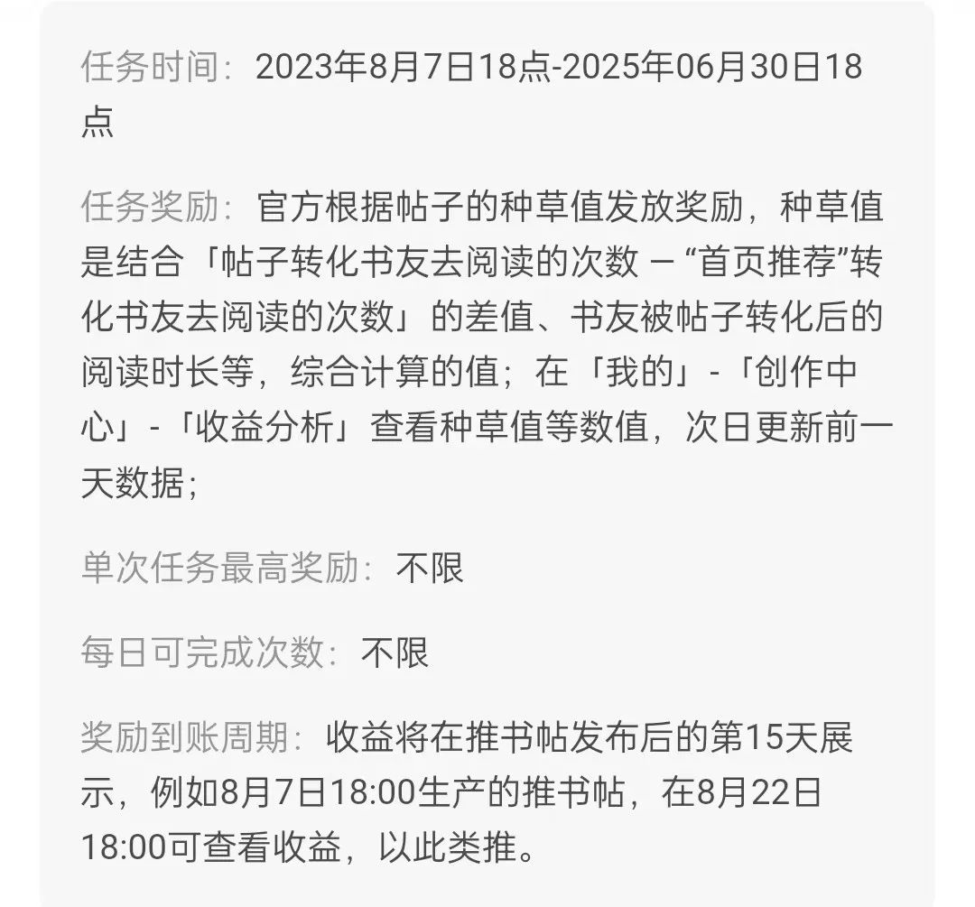 frc-4505aa7b9f4fe13c02ed062b4dd0b9bb frc-4505aa7b9f4fe13c02ed062b4dd0b9bb