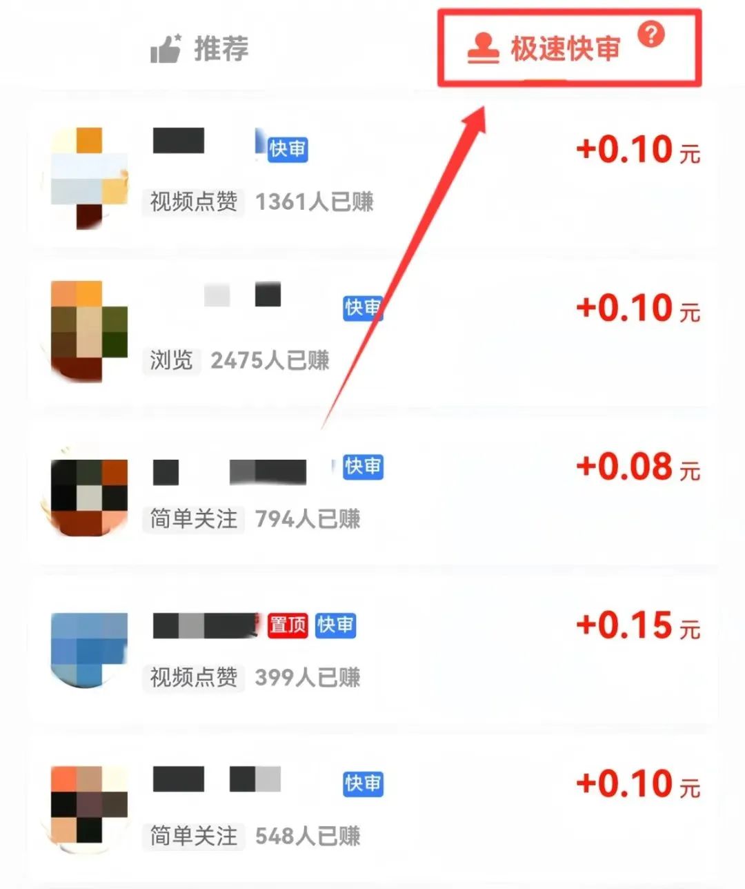 frc-4b1f8b042669bfce22c6bc79f41f1763 frc-4b1f8b042669bfce22c6bc79f41f1763