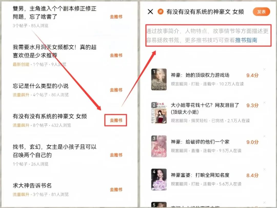 frc-4c11056a62bb528f80ad8e7687f74a2e frc-4c11056a62bb528f80ad8e7687f74a2e