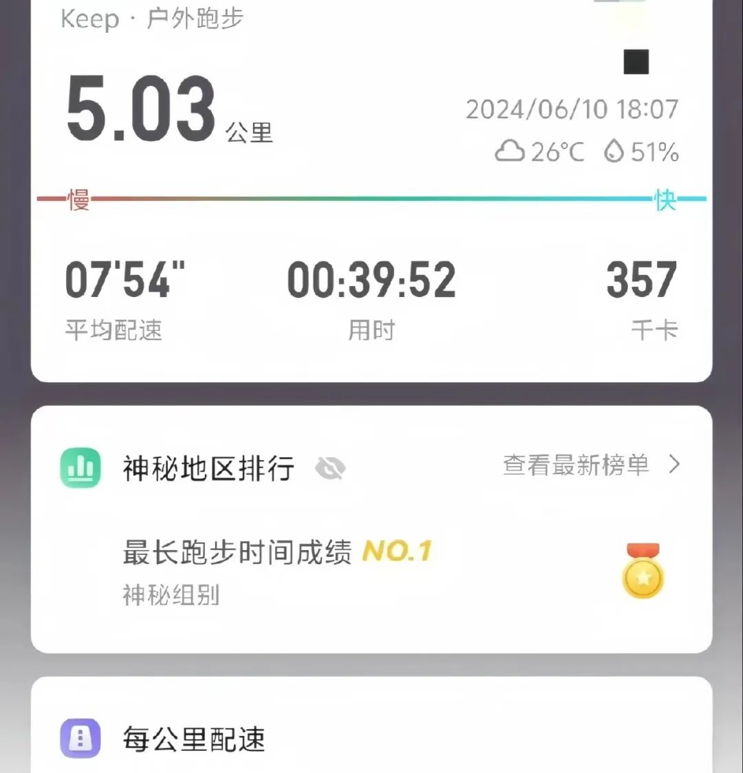 frc-4e4c3e746e5bd7d9b08bb8464b9535eb frc-4e4c3e746e5bd7d9b08bb8464b9535eb