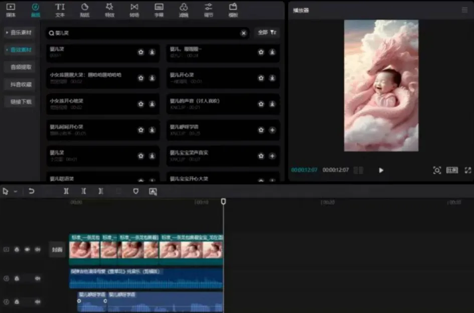 frc-577a4a36582c6a6a29c67106b9734a51 frc-577a4a36582c6a6a29c67106b9734a51