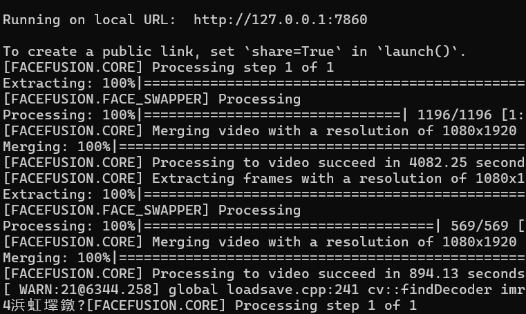 frc-592d0204edf31b523a18cce10fbd45fd frc-592d0204edf31b523a18cce10fbd45fd