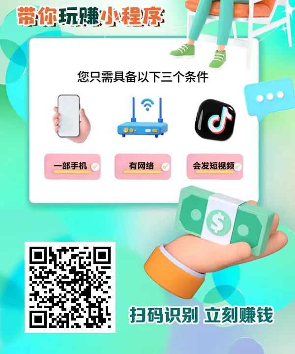 frc-5ab463959add825e745856438db8688f frc-5ab463959add825e745856438db8688f