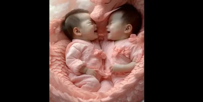 frc-6649ad46852253ec134a7dda4a609758 frc-6649ad46852253ec134a7dda4a609758