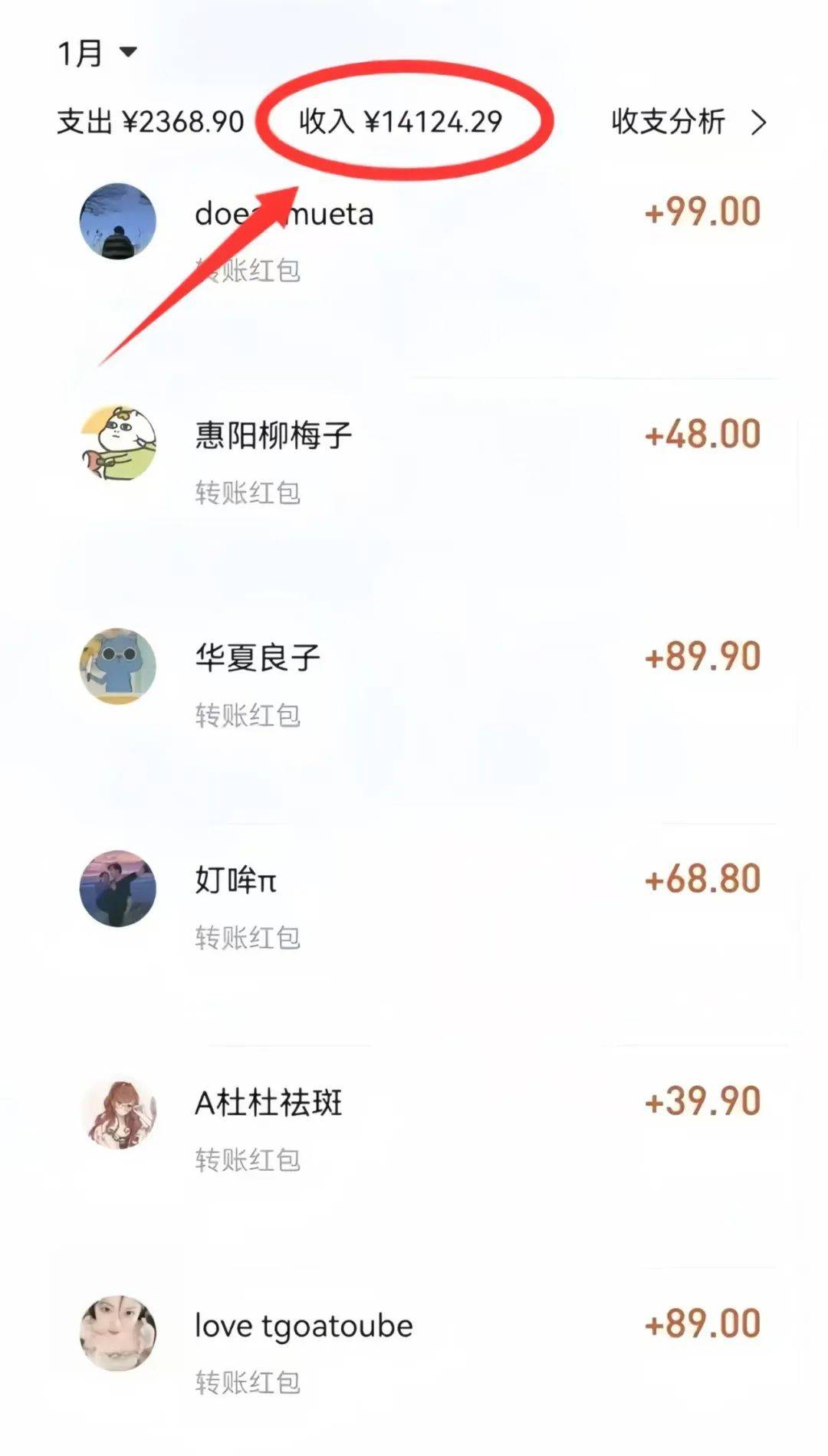 frc-6dd7ec5548abe73f8c096754990ecda5 frc-6dd7ec5548abe73f8c096754990ecda5