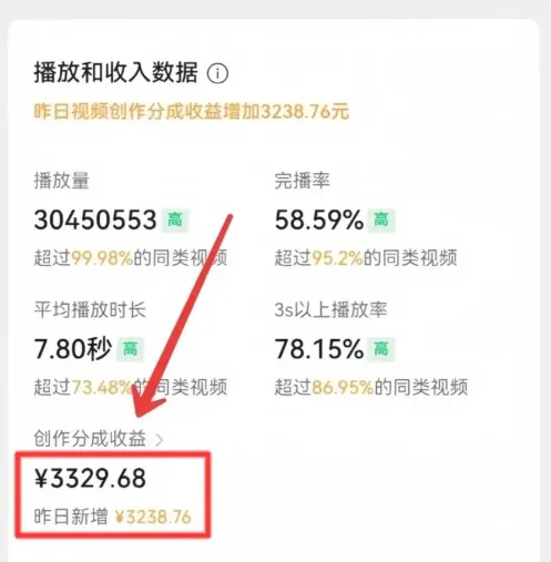 frc-78dc23ba75c6b3c37cc54ea32aa170e4 frc-78dc23ba75c6b3c37cc54ea32aa170e4