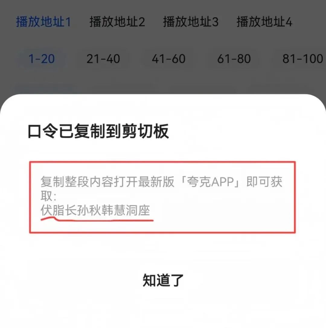 frc-7c97c2a3e34f2405f6acf252d7295542 frc-7c97c2a3e34f2405f6acf252d7295542