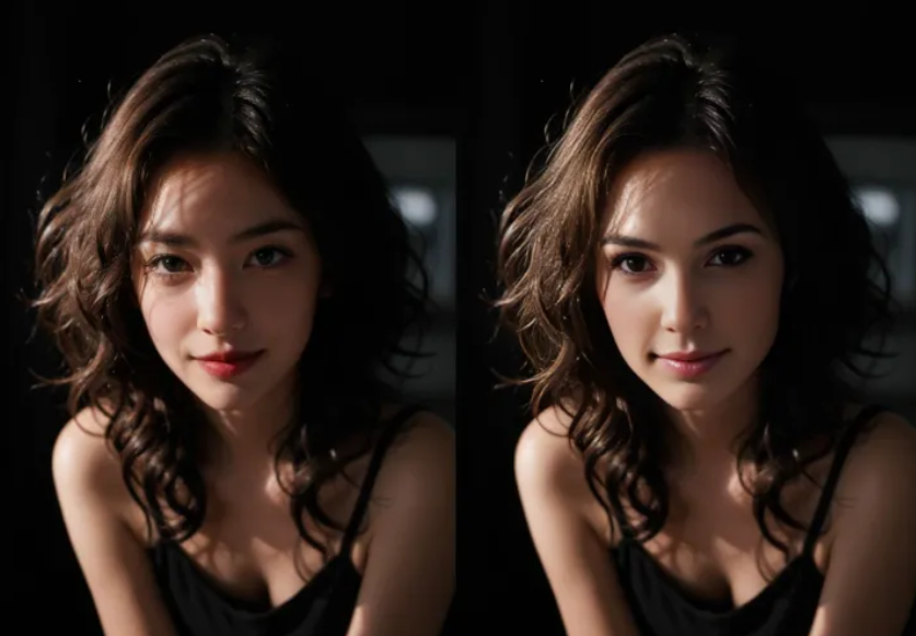 frc-82950a5cc848688ae7bc45eee5111d50 frc-82950a5cc848688ae7bc45eee5111d50