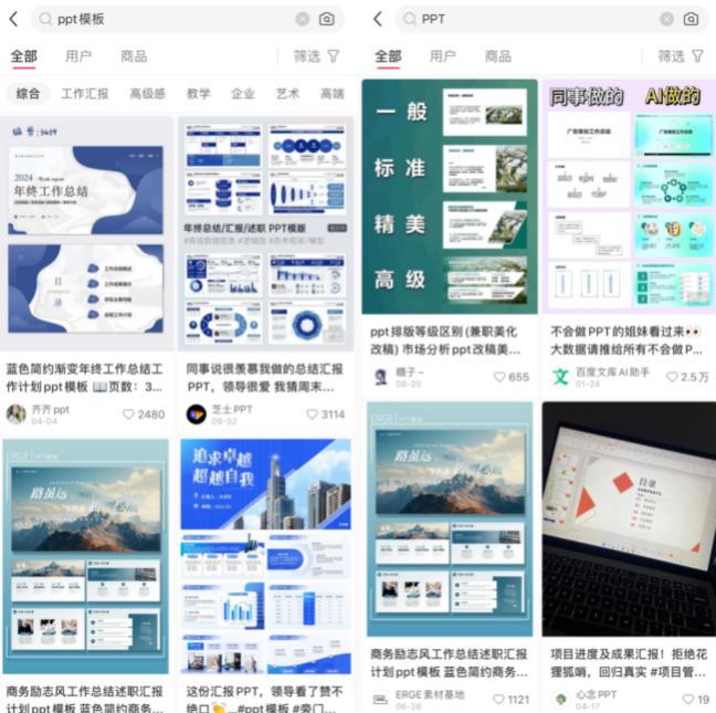 frc-83c9eefd0610e4b3c8136ad0d297afeb frc-83c9eefd0610e4b3c8136ad0d297afeb