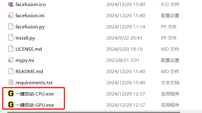 frc-85e93b5bcd822902271535de90db4f45 frc-85e93b5bcd822902271535de90db4f45