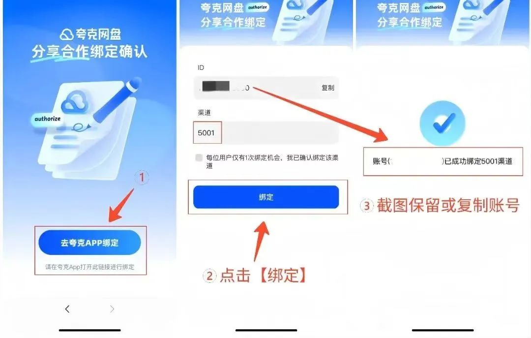 frc-8d09c10f8815fe3953e33627bc1b3da1 frc-8d09c10f8815fe3953e33627bc1b3da1