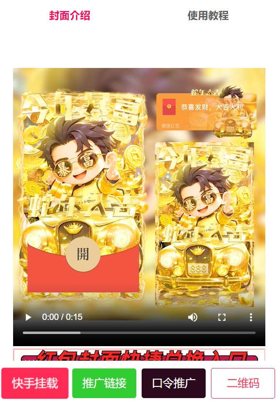 frc-95977d6b68c111b3c274f9fd1aa28e1f frc-95977d6b68c111b3c274f9fd1aa28e1f