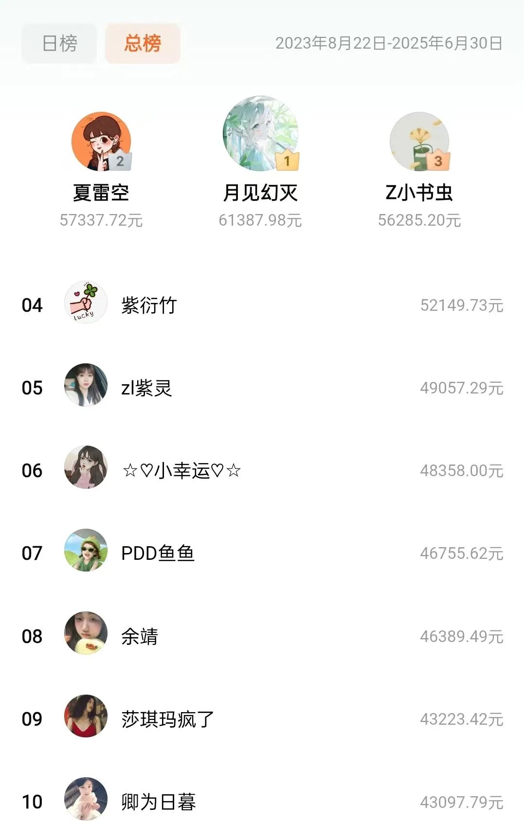 frc-96e86b38d6b75d80f1ab2c569c8b03a6 frc-96e86b38d6b75d80f1ab2c569c8b03a6