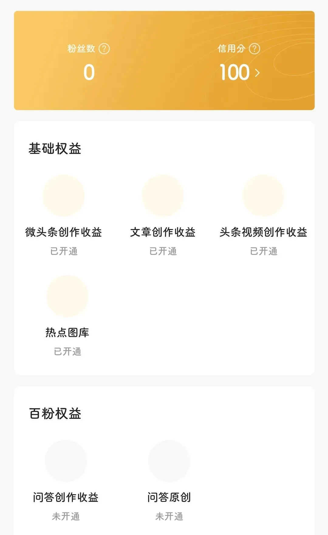 frc-99e2ef5daf61464903c04d5fae9344f7 frc-99e2ef5daf61464903c04d5fae9344f7