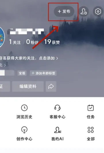 frc-9cc922f0b2e31e516d6e44b5af2d5c56 frc-9cc922f0b2e31e516d6e44b5af2d5c56