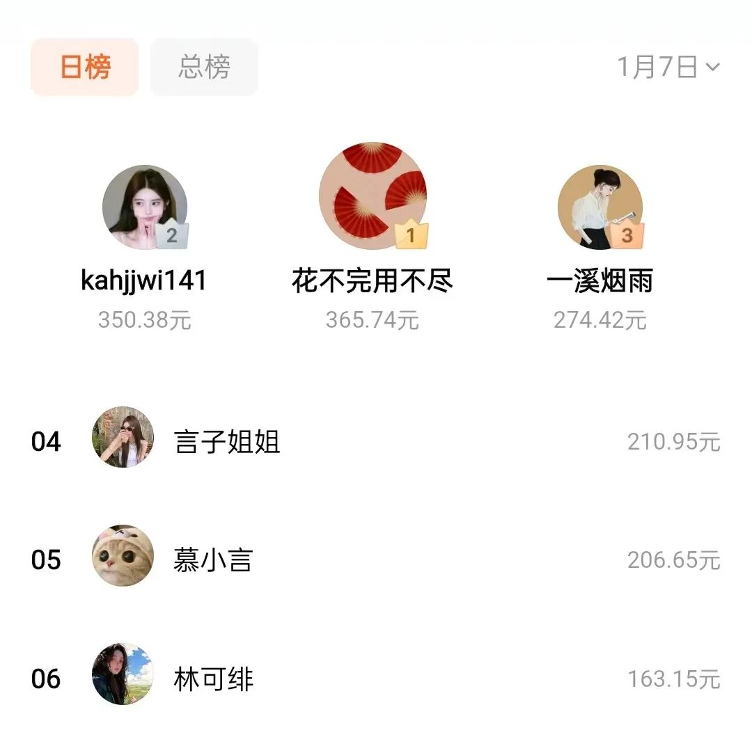 frc-9fa25183d636fea44f13f4b1f5861486 frc-9fa25183d636fea44f13f4b1f5861486