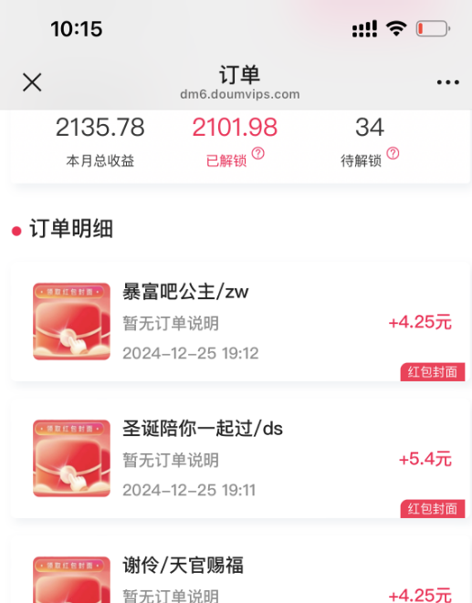 frc-a2c258258f2e23de86c6428a738f1b38 frc-a2c258258f2e23de86c6428a738f1b38