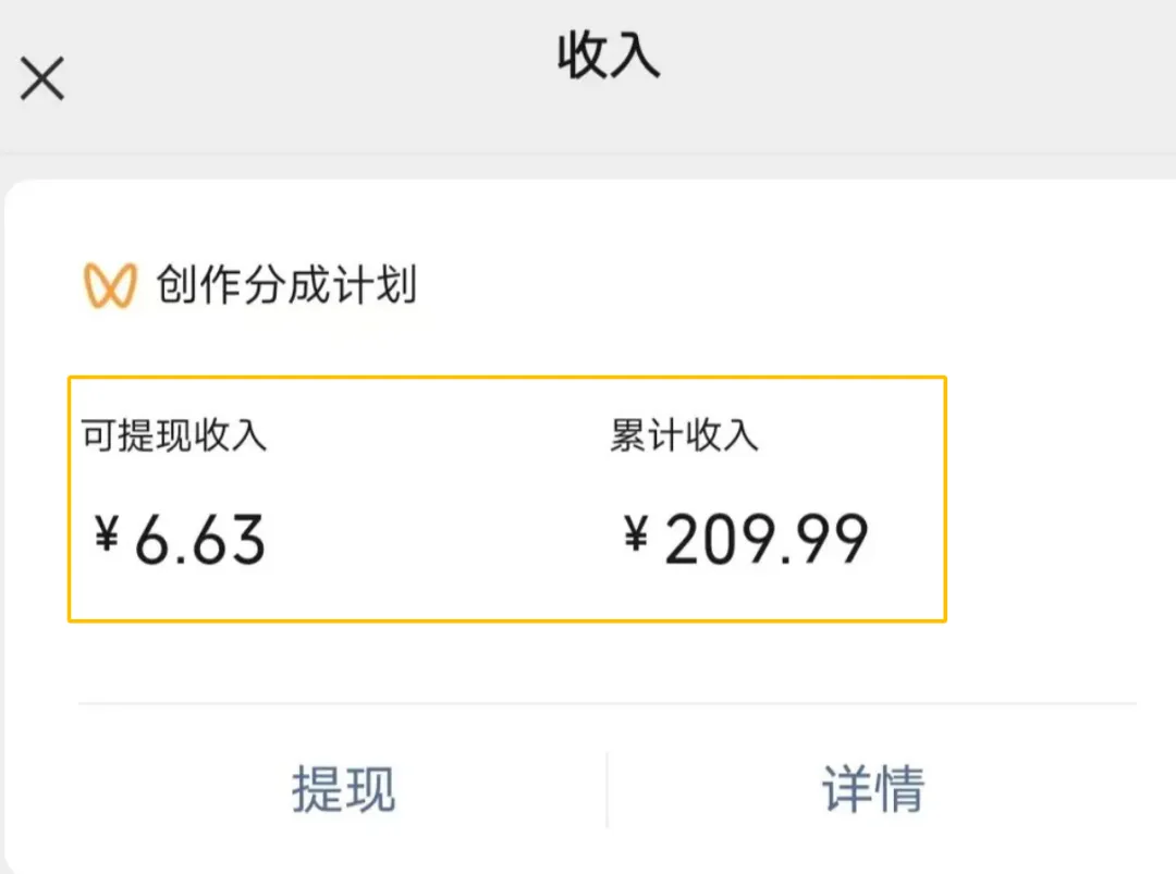 frc-ab6e041948f2324179c81dcf0811b5e3 frc-ab6e041948f2324179c81dcf0811b5e3